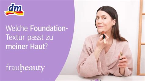 youtube frau beauty|fraubeauty 11k.